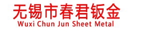 江西食鮮發(fā)展有限公司